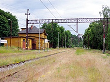 min 526 8.jpg min 526 8.jpg